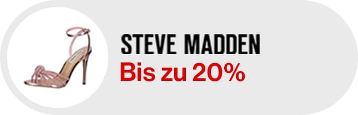 DSBoutiques_bannerlisting_brandlisting18_SteveMadden_Woman_DE_20230331_20230405