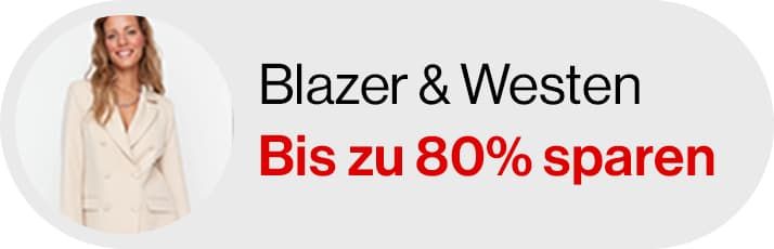 DSBoutiques_bannerlisting_categorylisting14_blazer&vestsupto80%offEVENT_Woman_DE_20230330_20230405