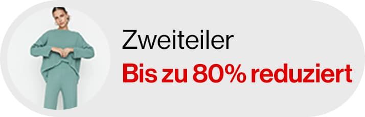 DSBoutiques_bannerlisting_categorylisting14_twopiecesupto80%offEVENT_Woman_DE_20230330_20230405