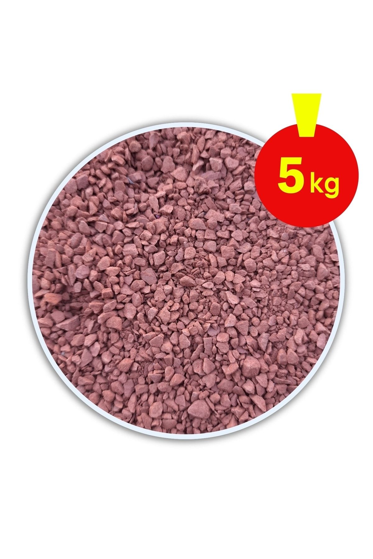 Vixpet Güvercin Kili 5 Kg