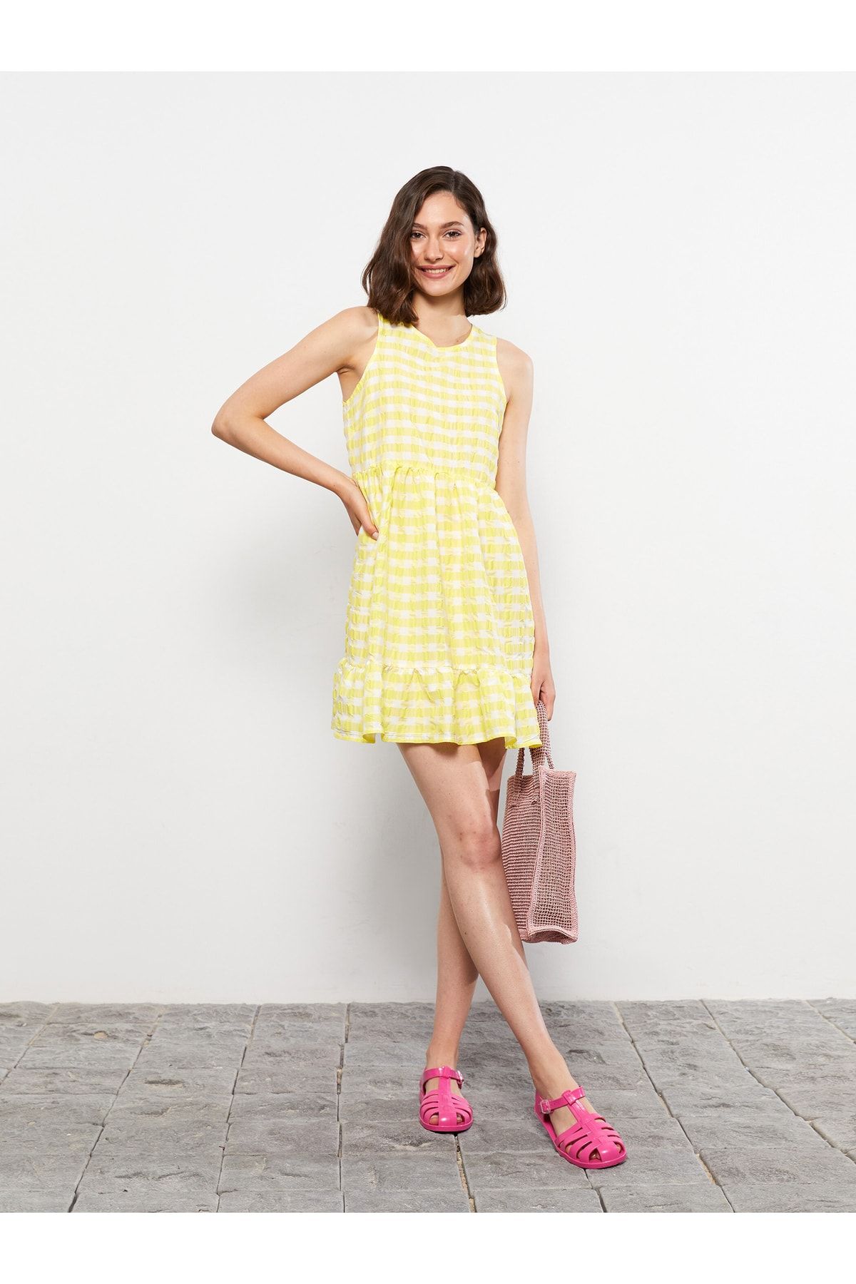 Madewell waikiki cheap