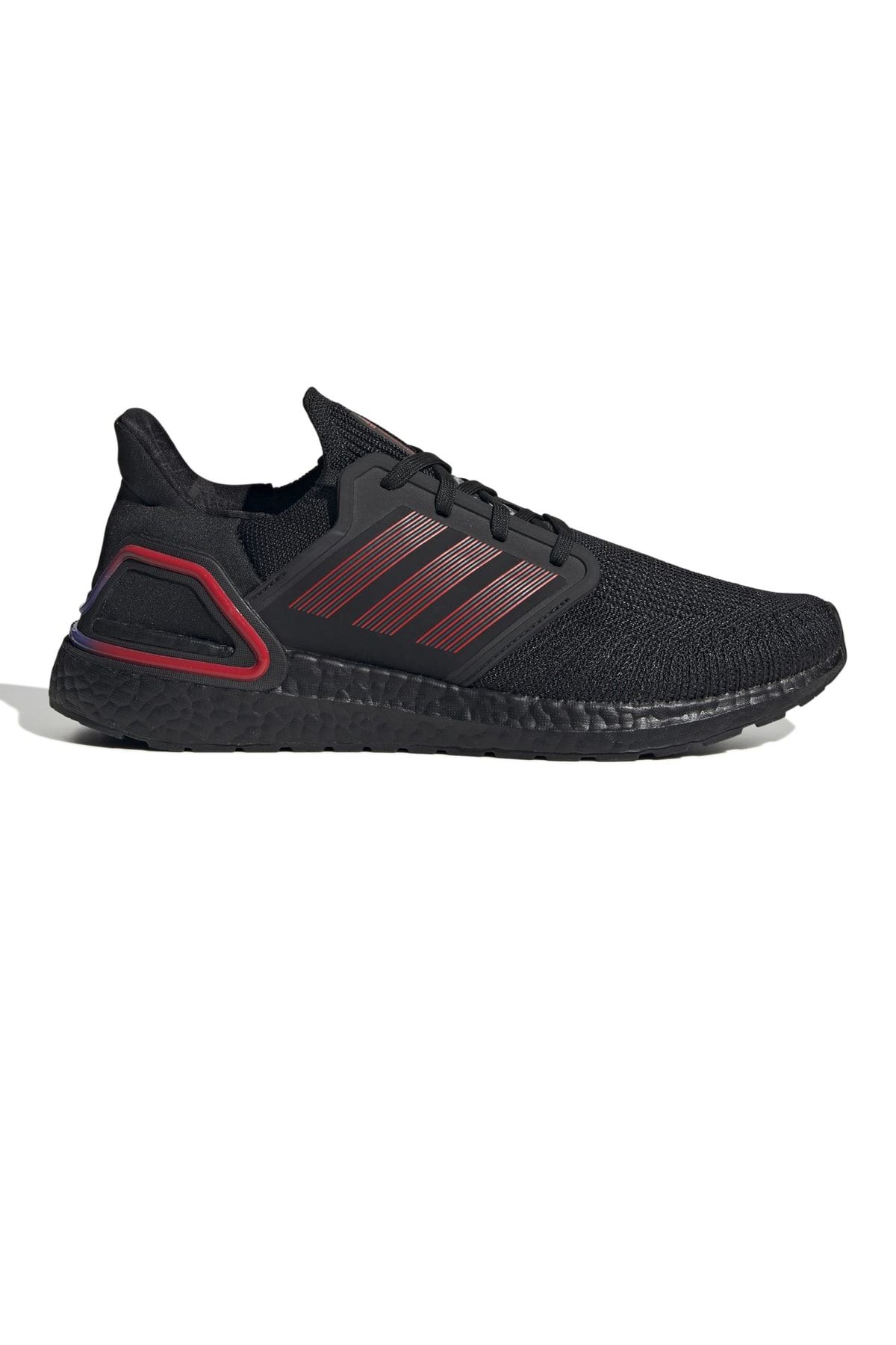adidas کفش ورزشی مردانه ID4255-E Ultraboost 20 مشکی