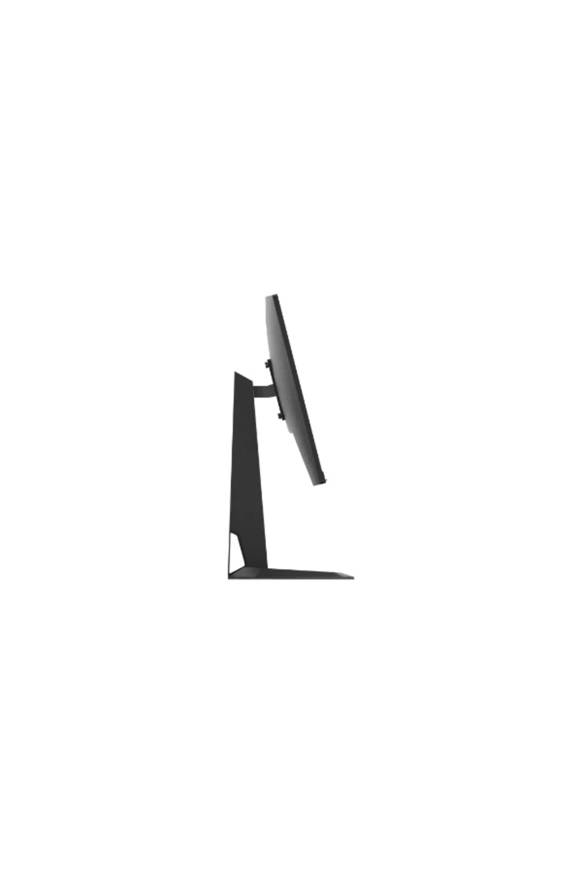 G27-30 27" 165hz 1ms(mprt) (2xhdmı+display) Amd Radeon Freesync Full Hd Monitör 66e7gac2tk 6