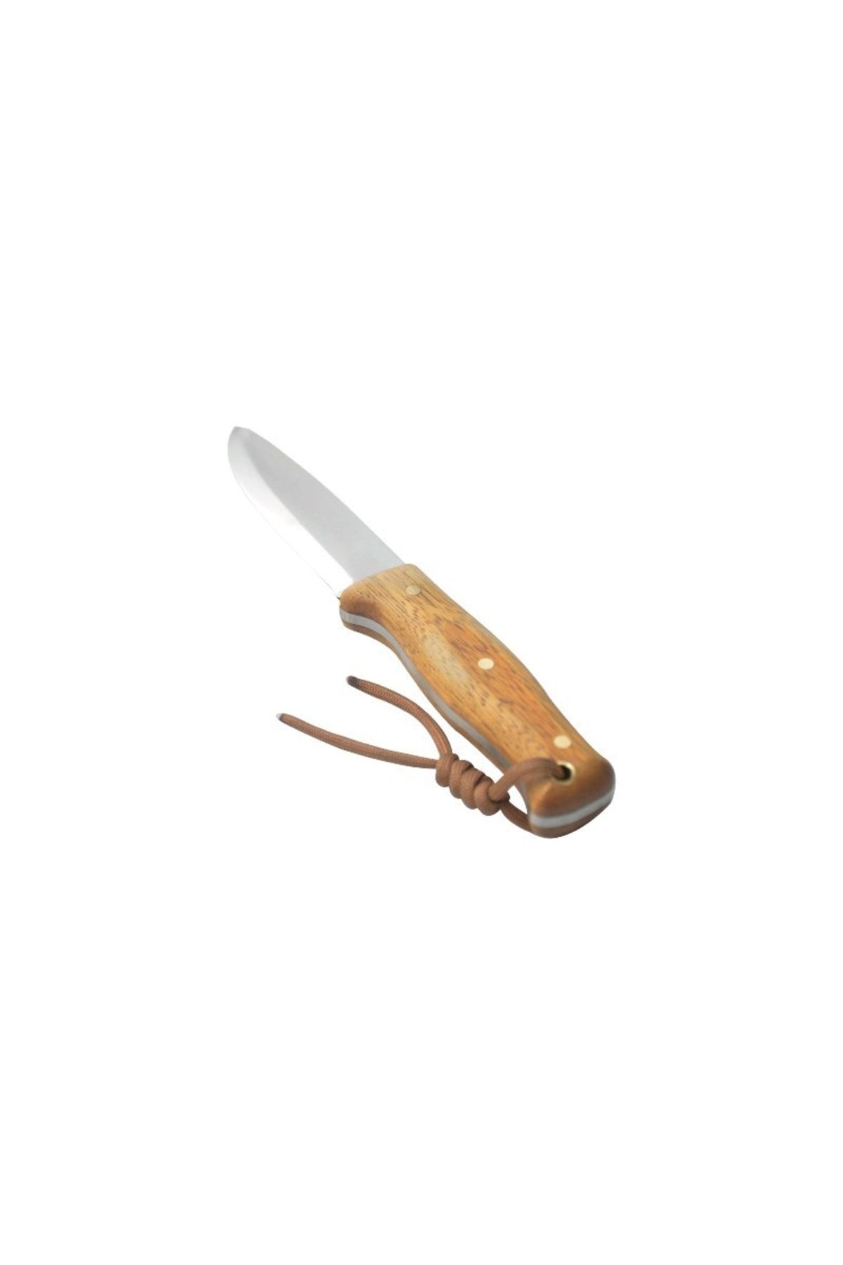 Butz sales carving knife