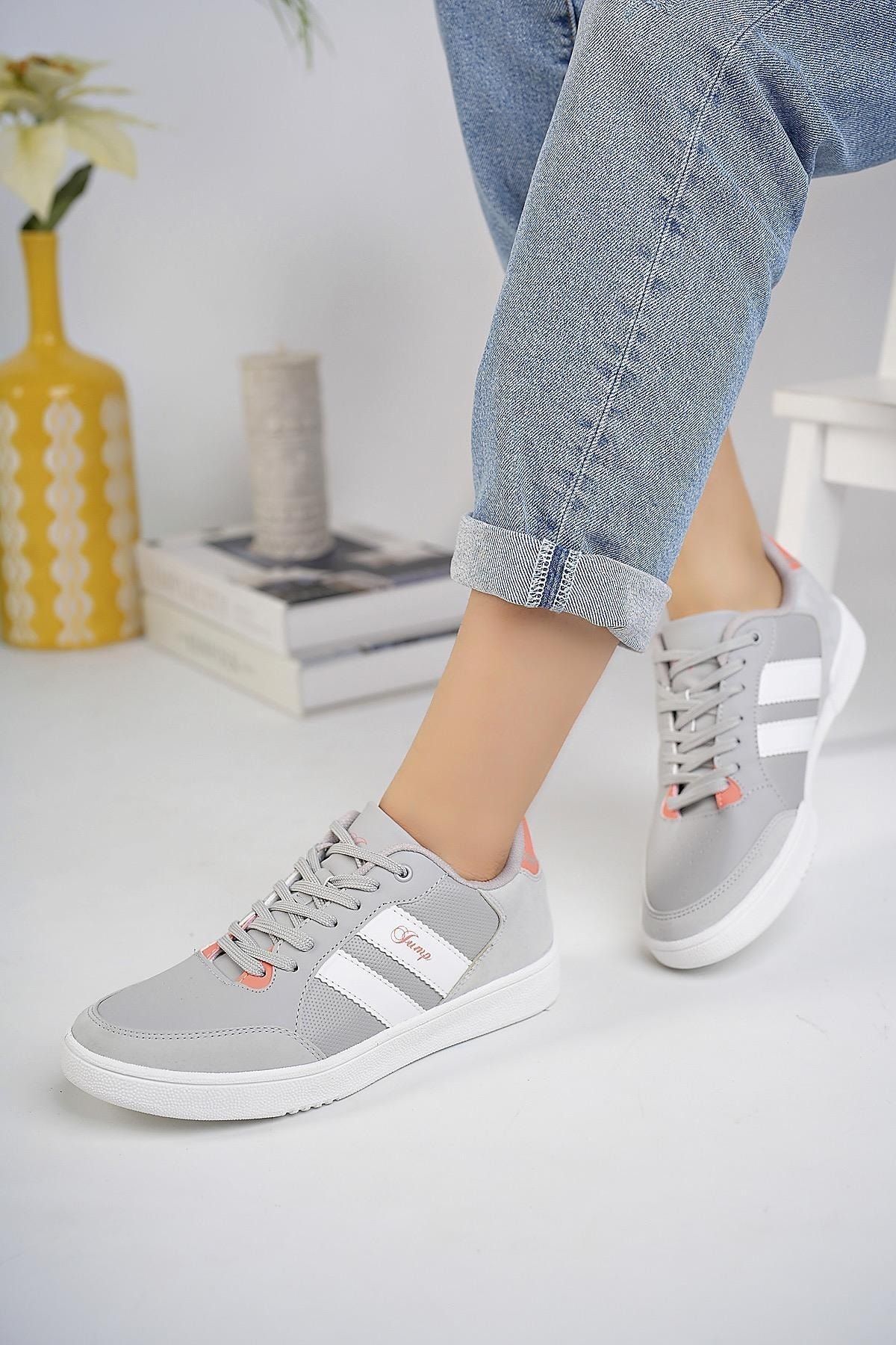 Sport jump 2025 shoes