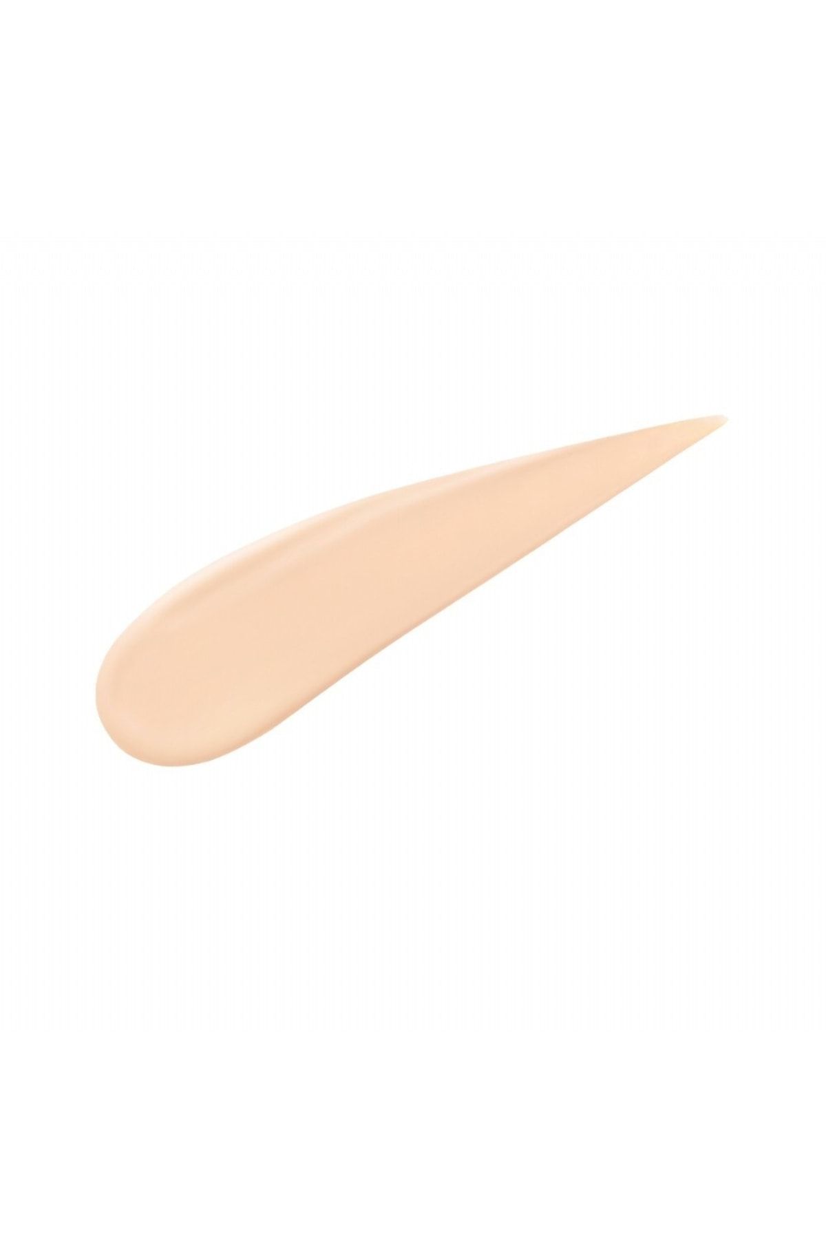 Romand-Nu Zero Cushion 03 - SPF24 Pa Lightweight, Matte Finish Concealer Effect 2