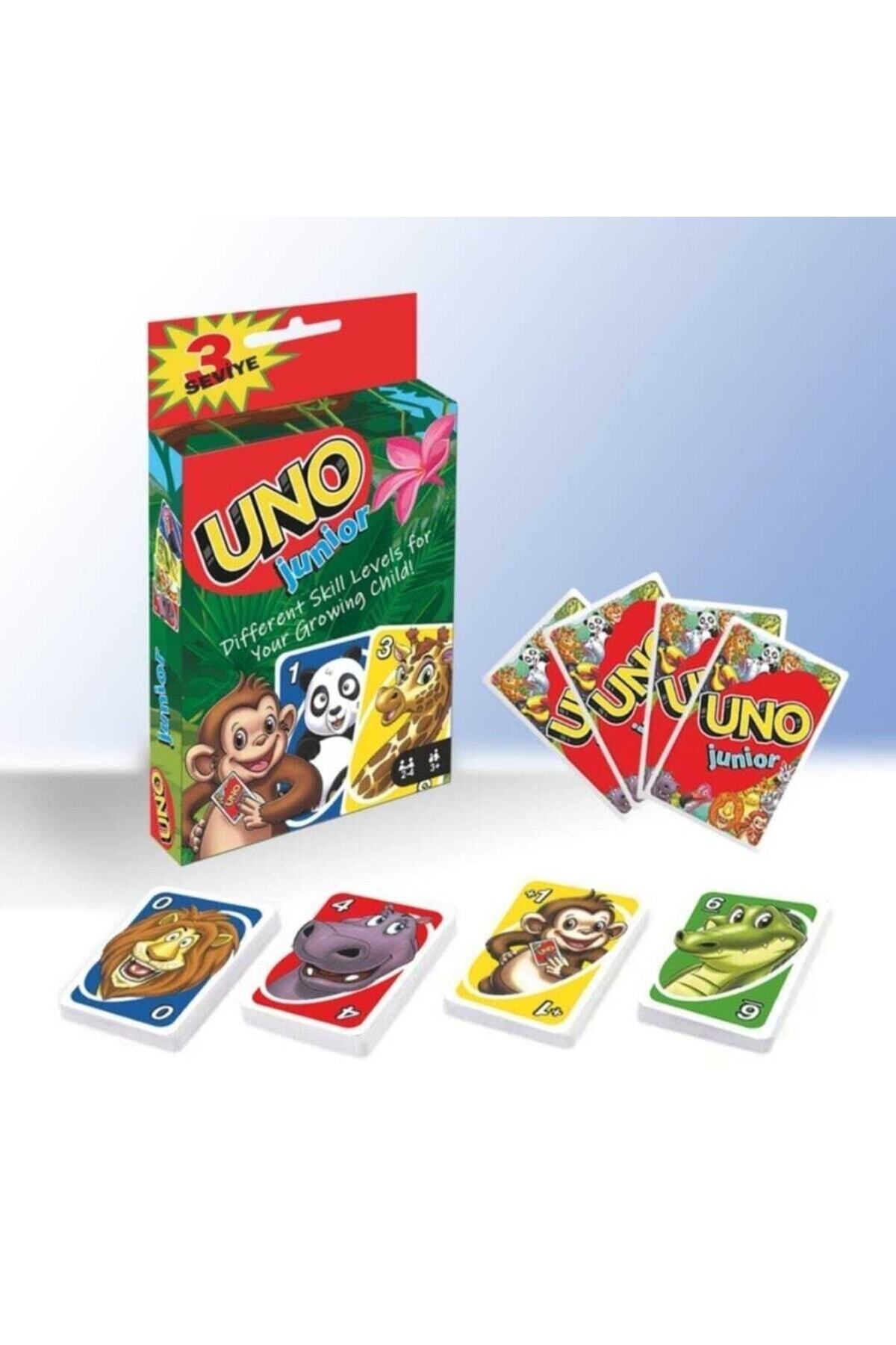 Уно джуниор. Карточка уно. asmodee. игра asmodee. asmodee логотип.