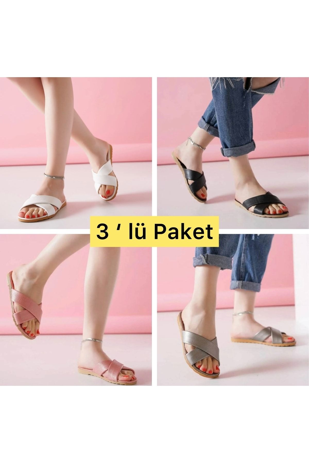 Khaadi shoes 2018 best sale