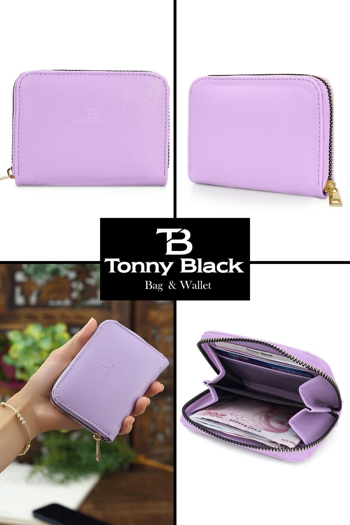 Mini wallet womens online