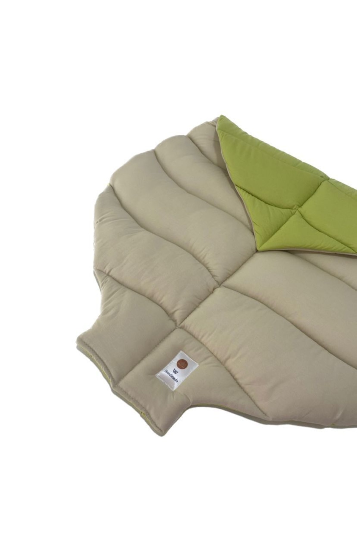 Babys Field Bebek Ve Çocuk Oyun Halısı fotoğrafı 2 (önizleme)