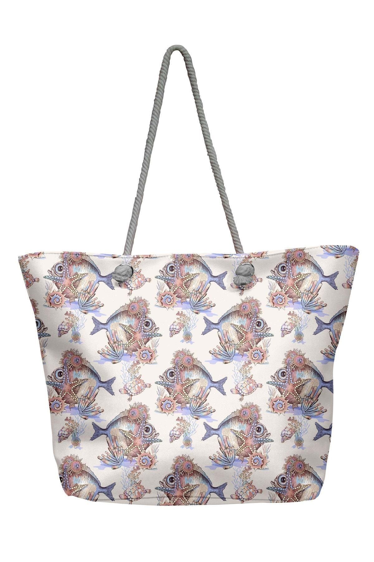 City beach purses hotsell
