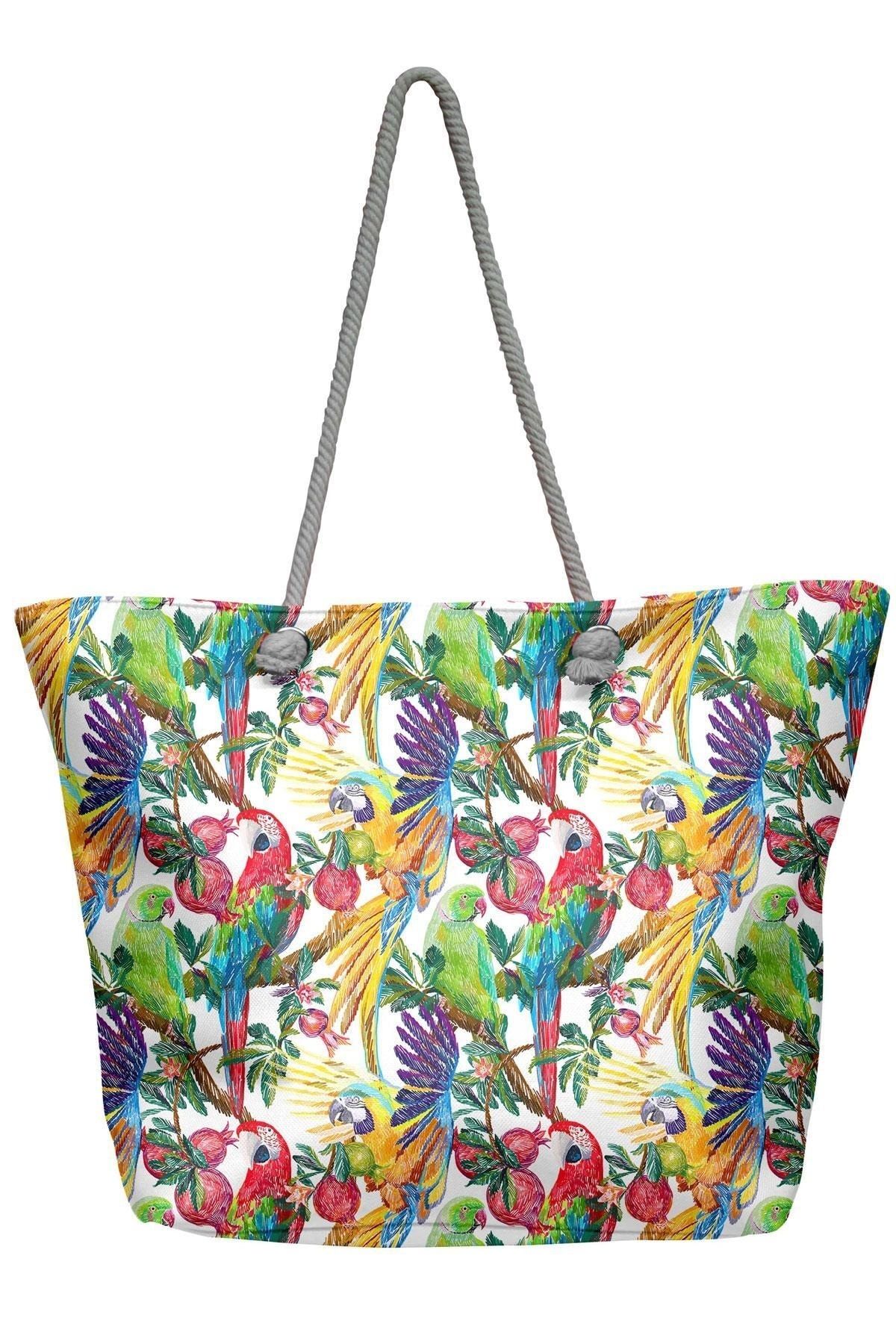 City beach purses top