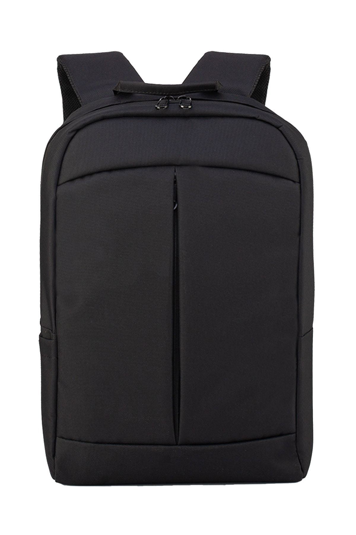 Computer backpack waterproof sale