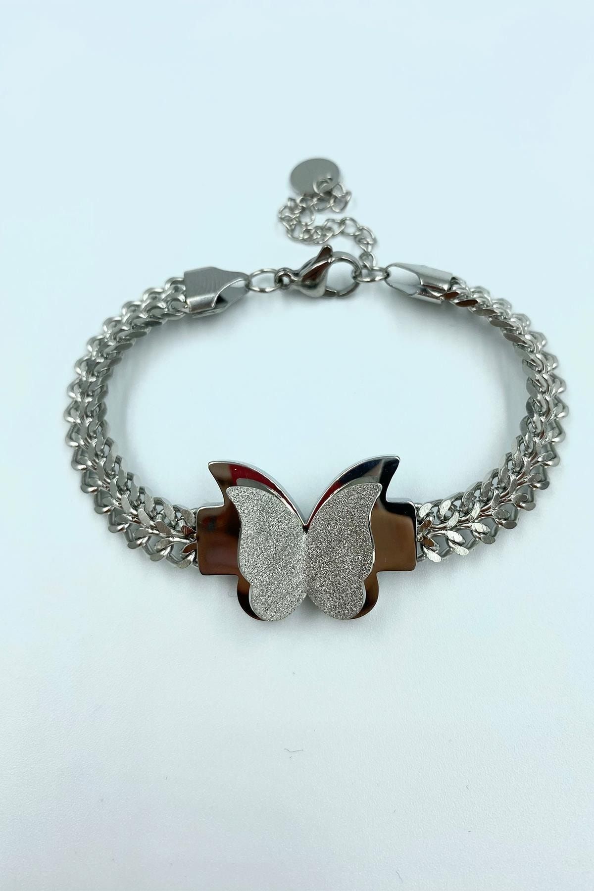 Teenage bracelet trend sale