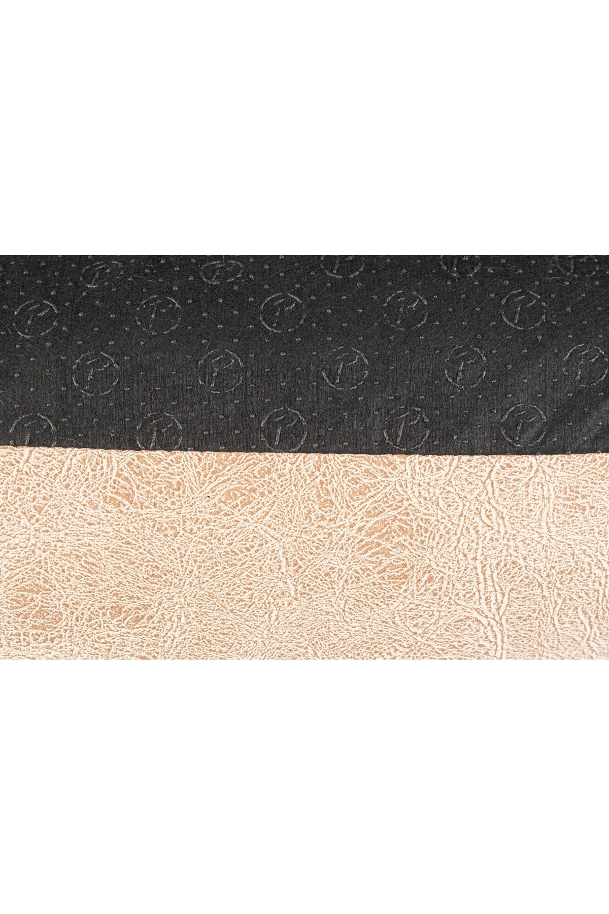 Premium Visco Kedi Yatağı Camel Medium