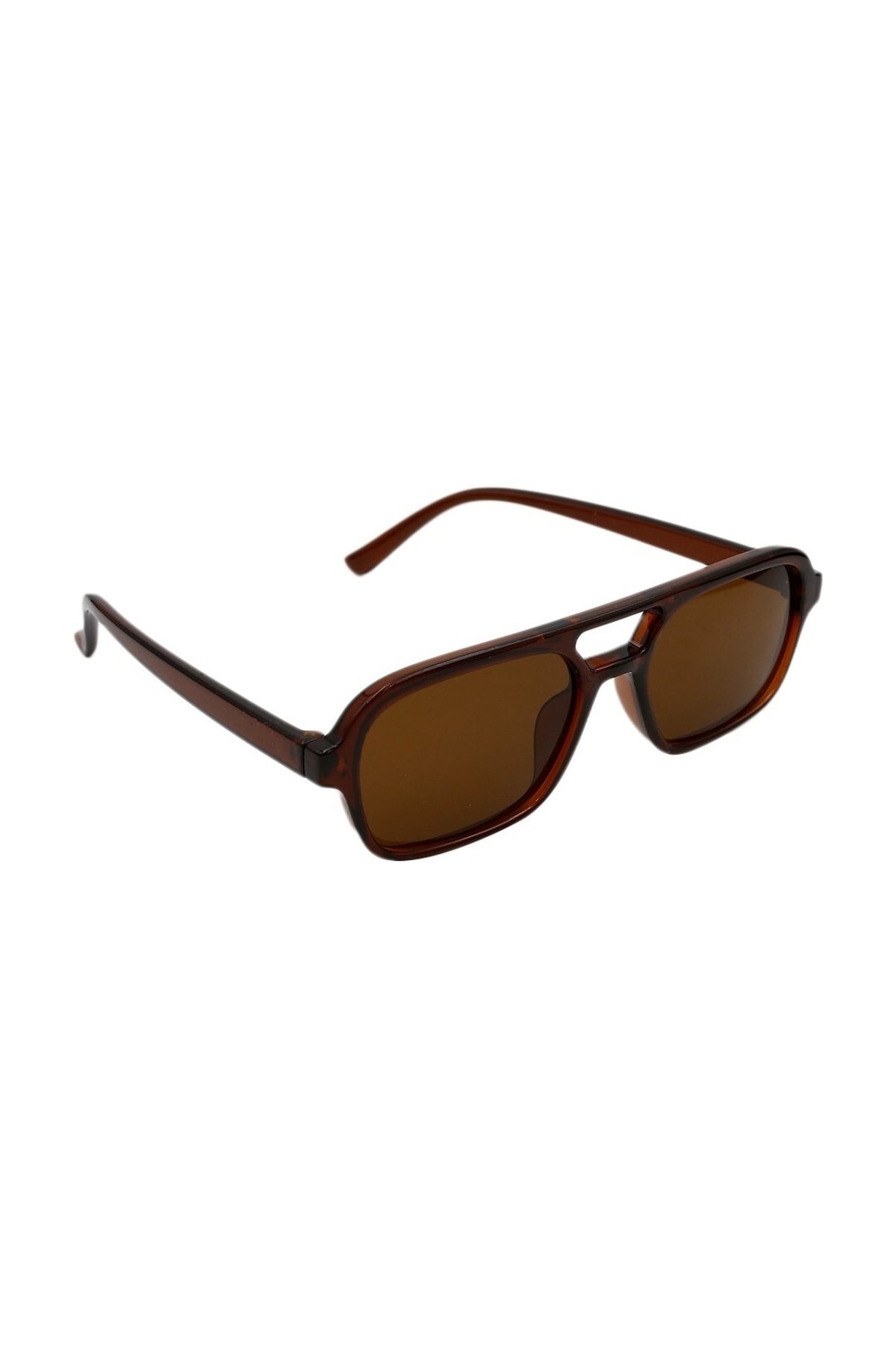 عینک آفتابی نایروبی