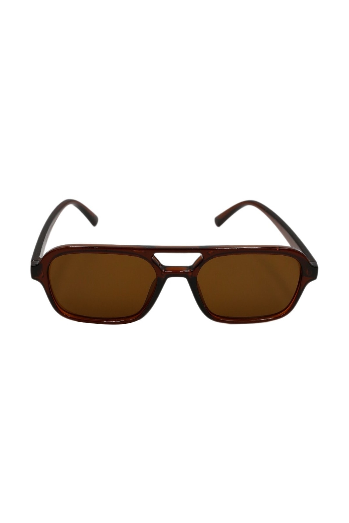 عینک آفتابی مردانه راسته | Miniso nairobi-gunes-gozlugu - تصویر 2