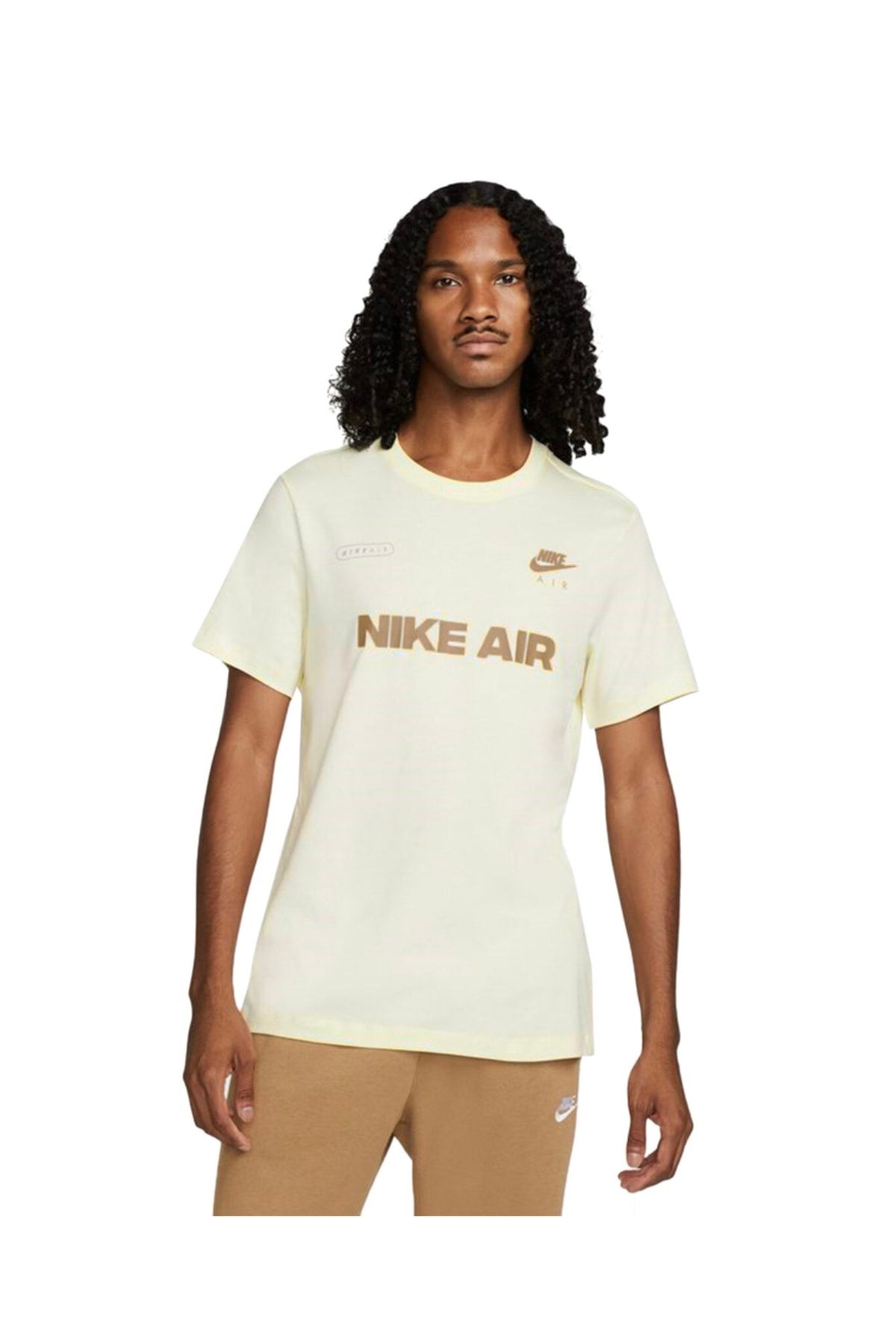 Nike sportswear shop nsw t shirt