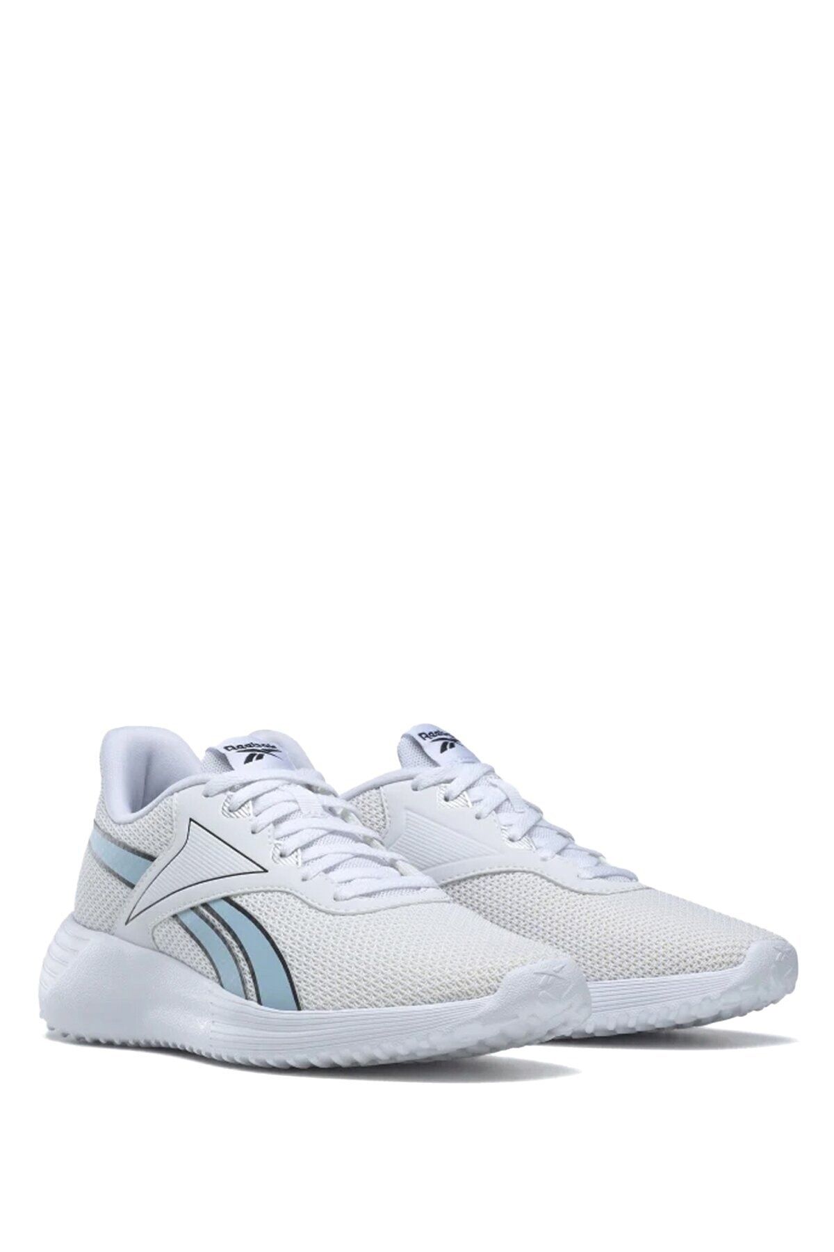 Reebok REEBOK LITE 3.0