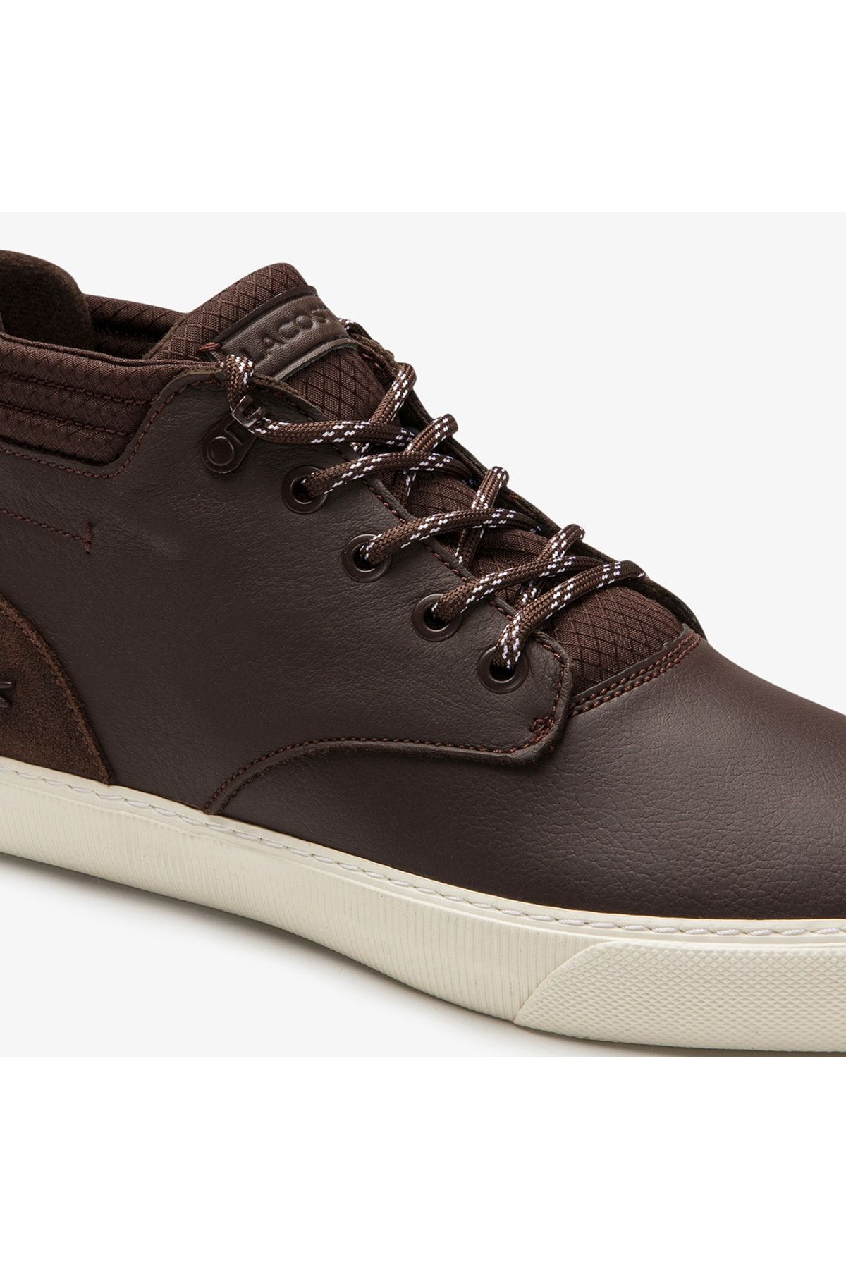 Esparre Chukka Trendyol