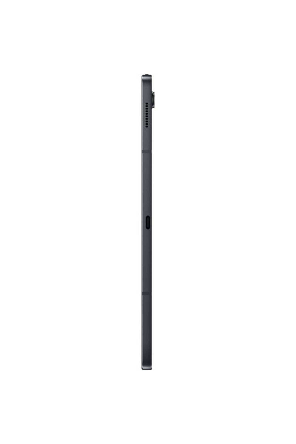 Samsung Tab S8 Ultra 5g Купить