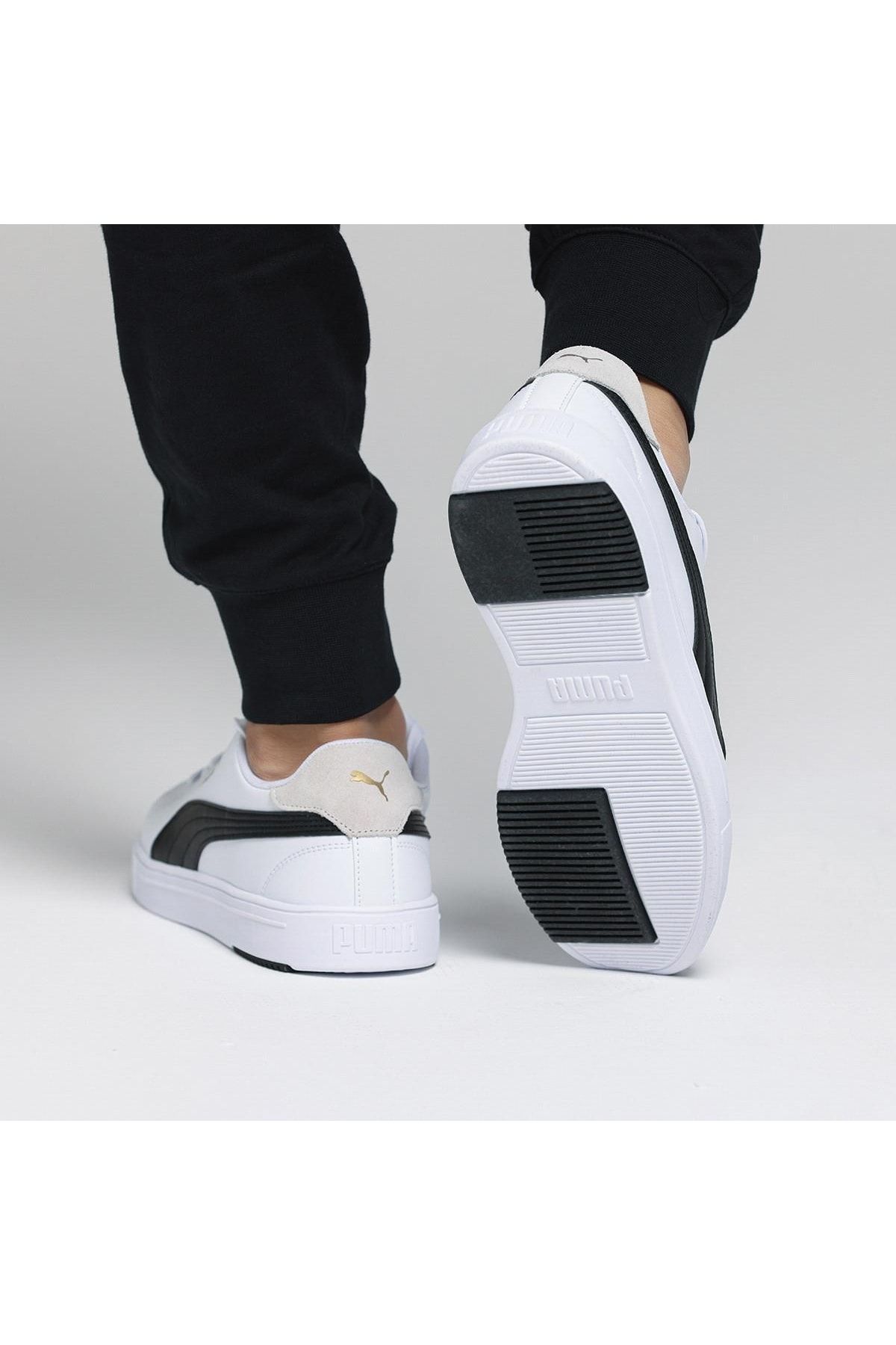 Puma sales breaker review