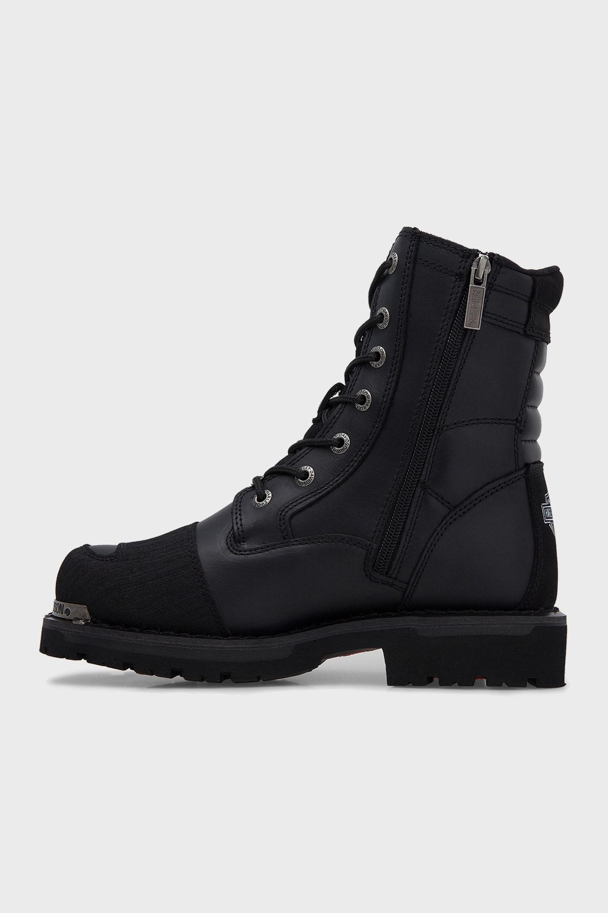 harley davidson Harley Davidson Riddick AliExpress
