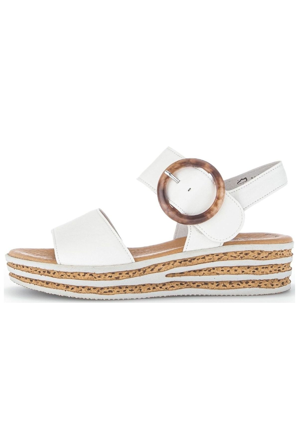 GABOR-Sandalen 2