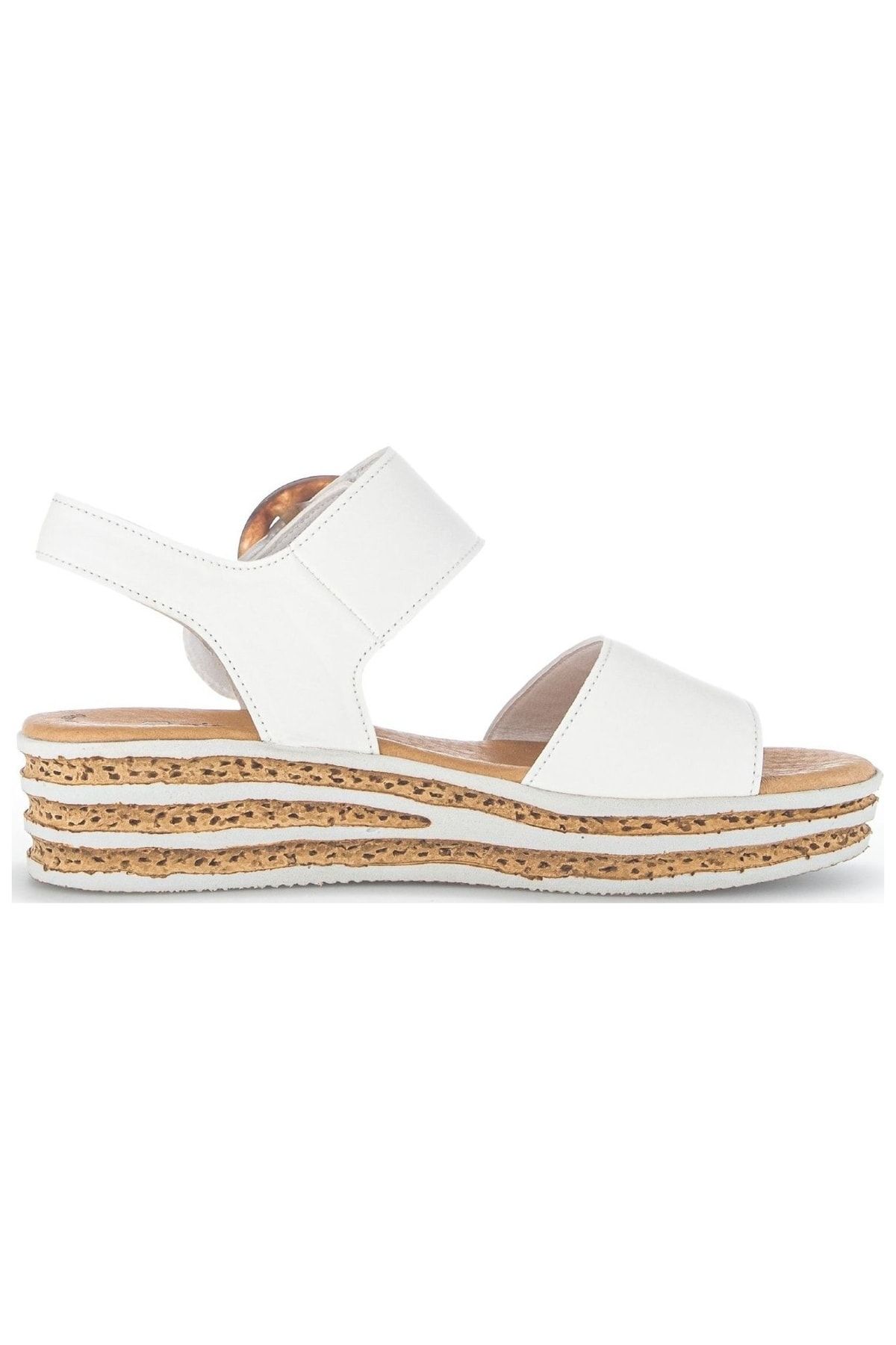 GABOR-Sandalen 3