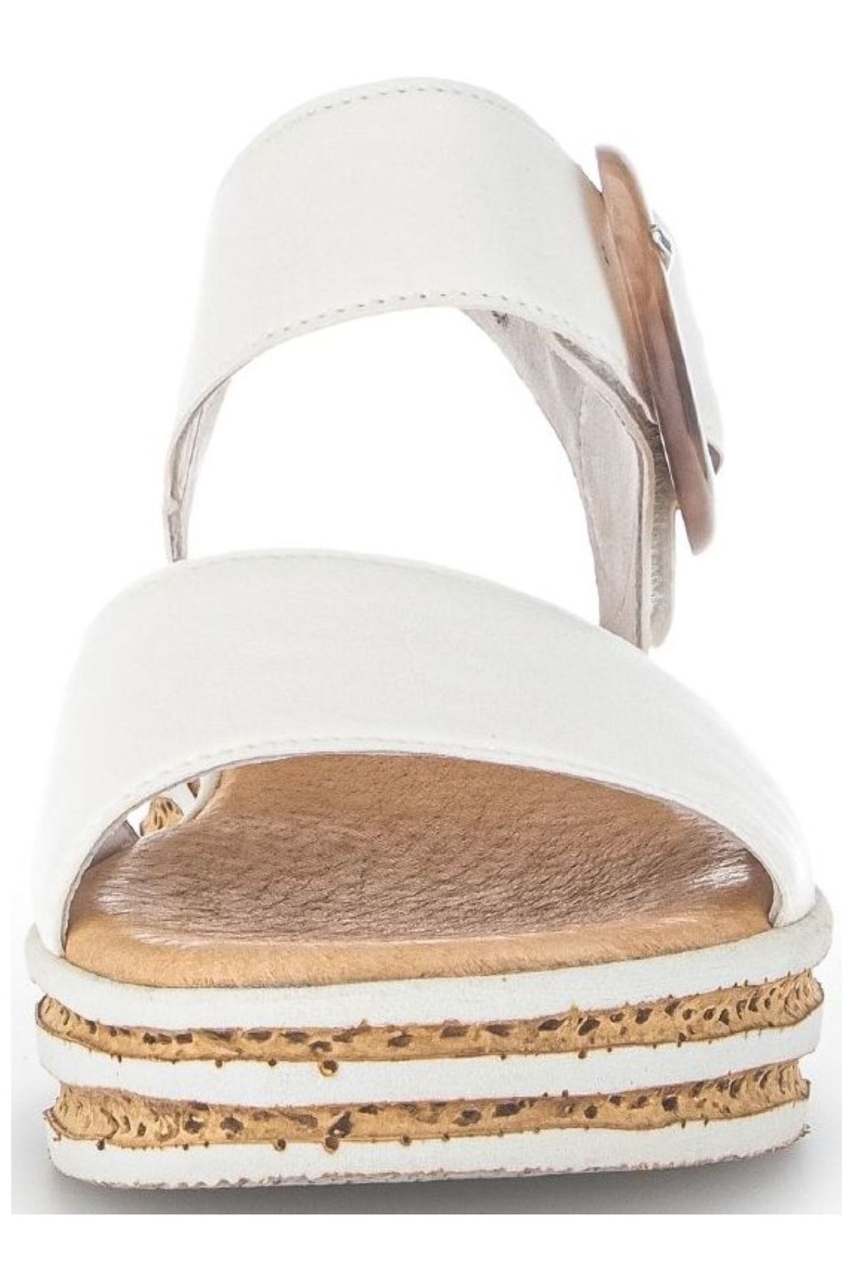 GABOR-Sandalen 4