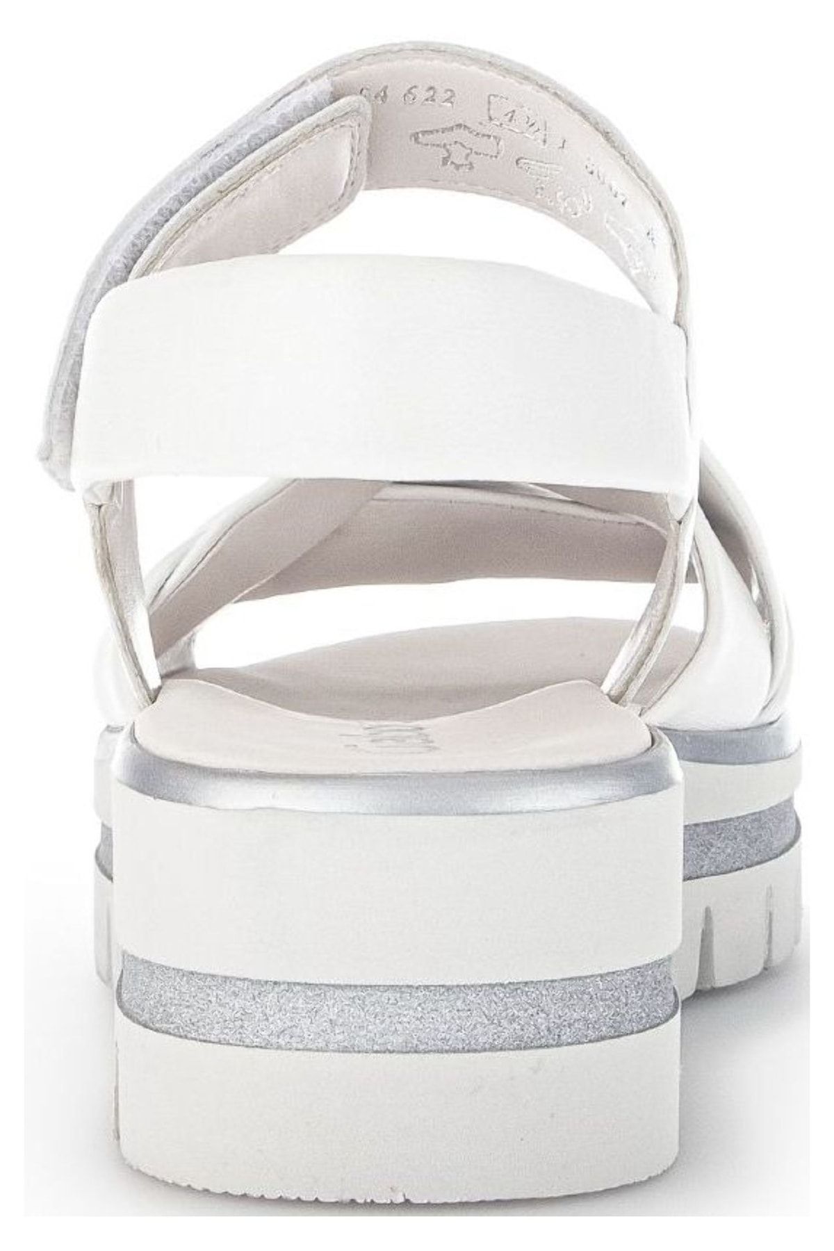GABOR-Sandalen 5