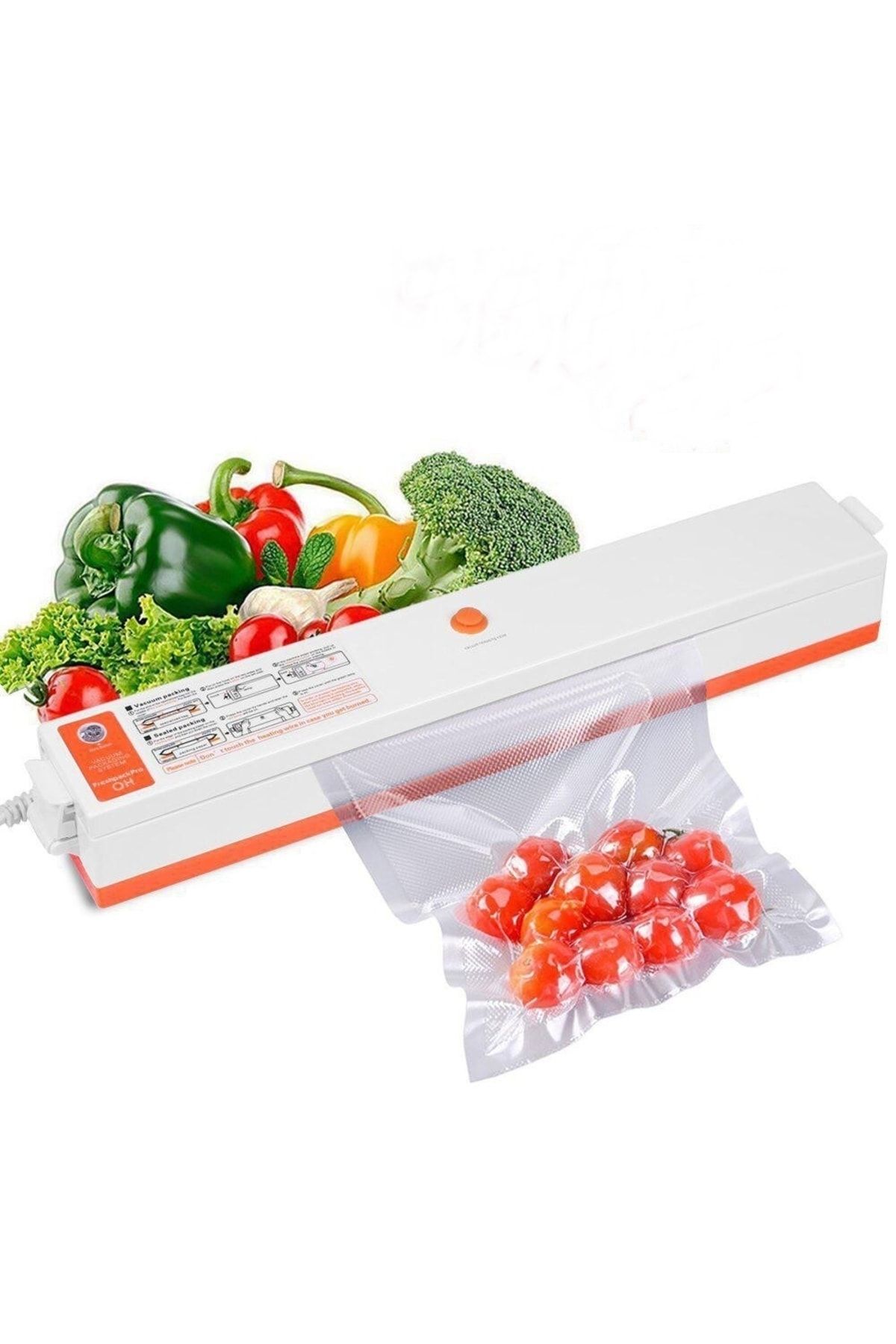 Вакууматор Купить В Волгограде Для Продуктов