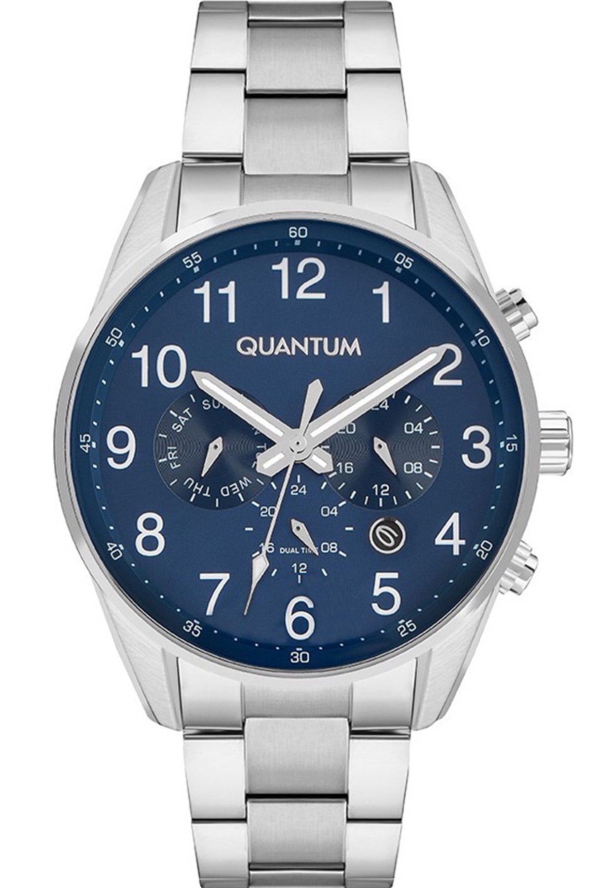 Adg977.390 ساعت مچی مردانه