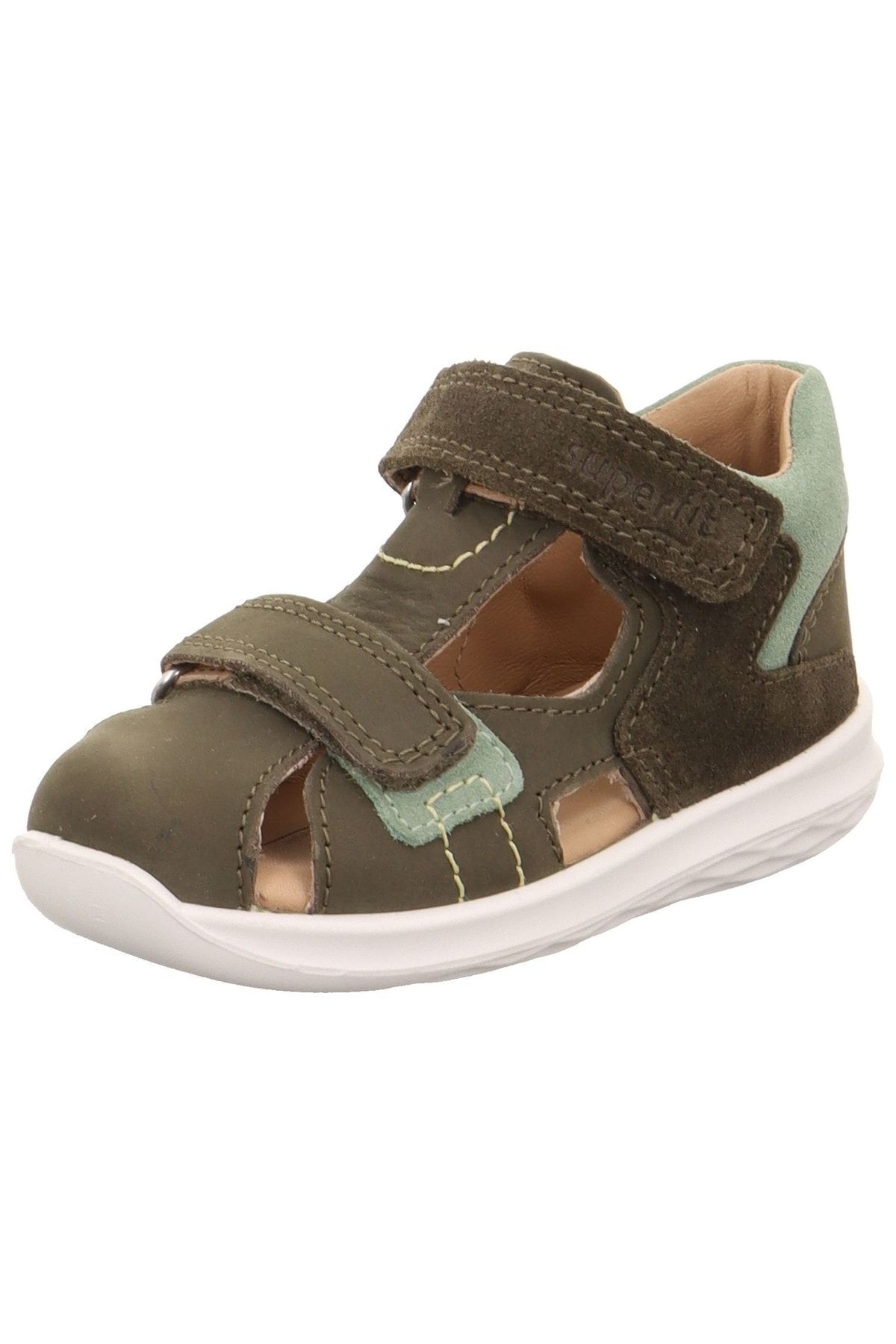 Sandalette garcon on sale