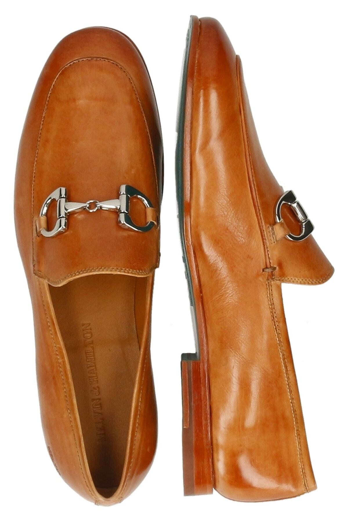 Melvin&Hamilton-Mules 6