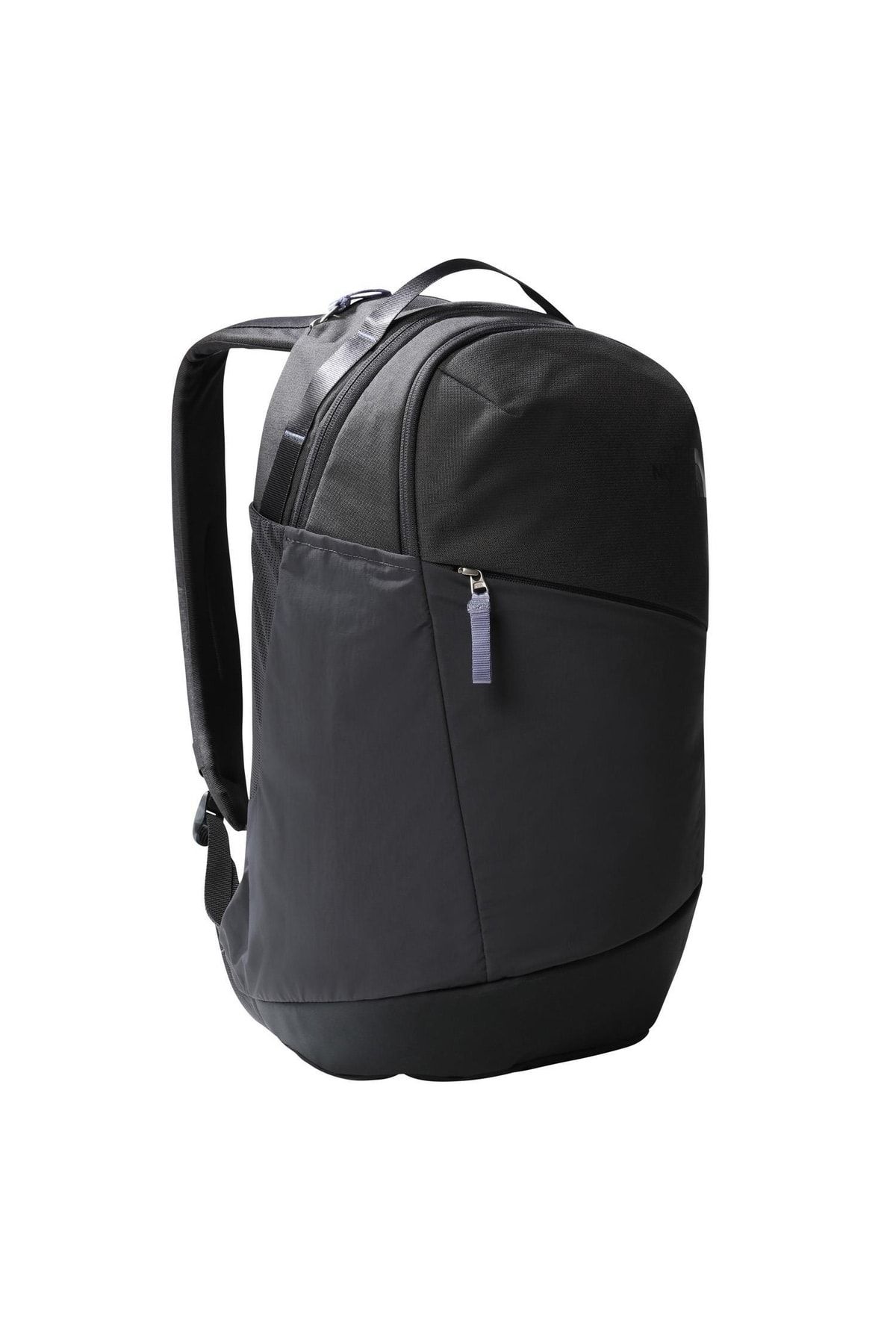 کوله پشتی خاکستری زنانه W isabella 3.0 کیف NF0A81C1ISY1 The North Face