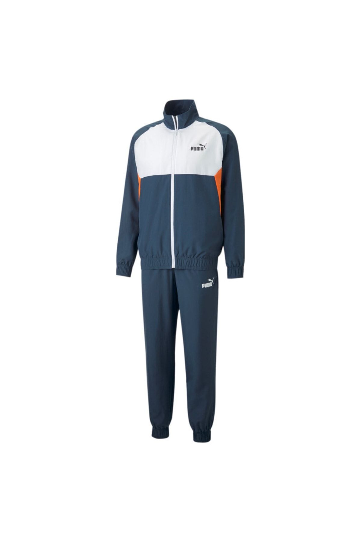 Puma rider tracksuit sales