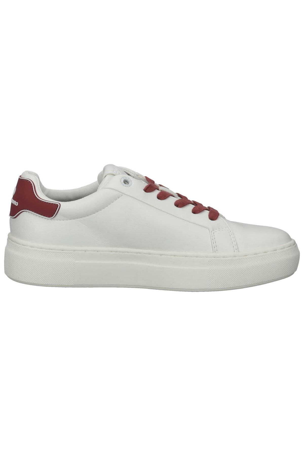 Björn Borg-Slipper 3