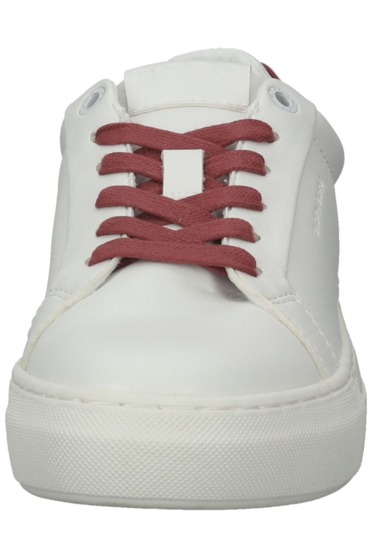 Björn Borg-Slipper 4