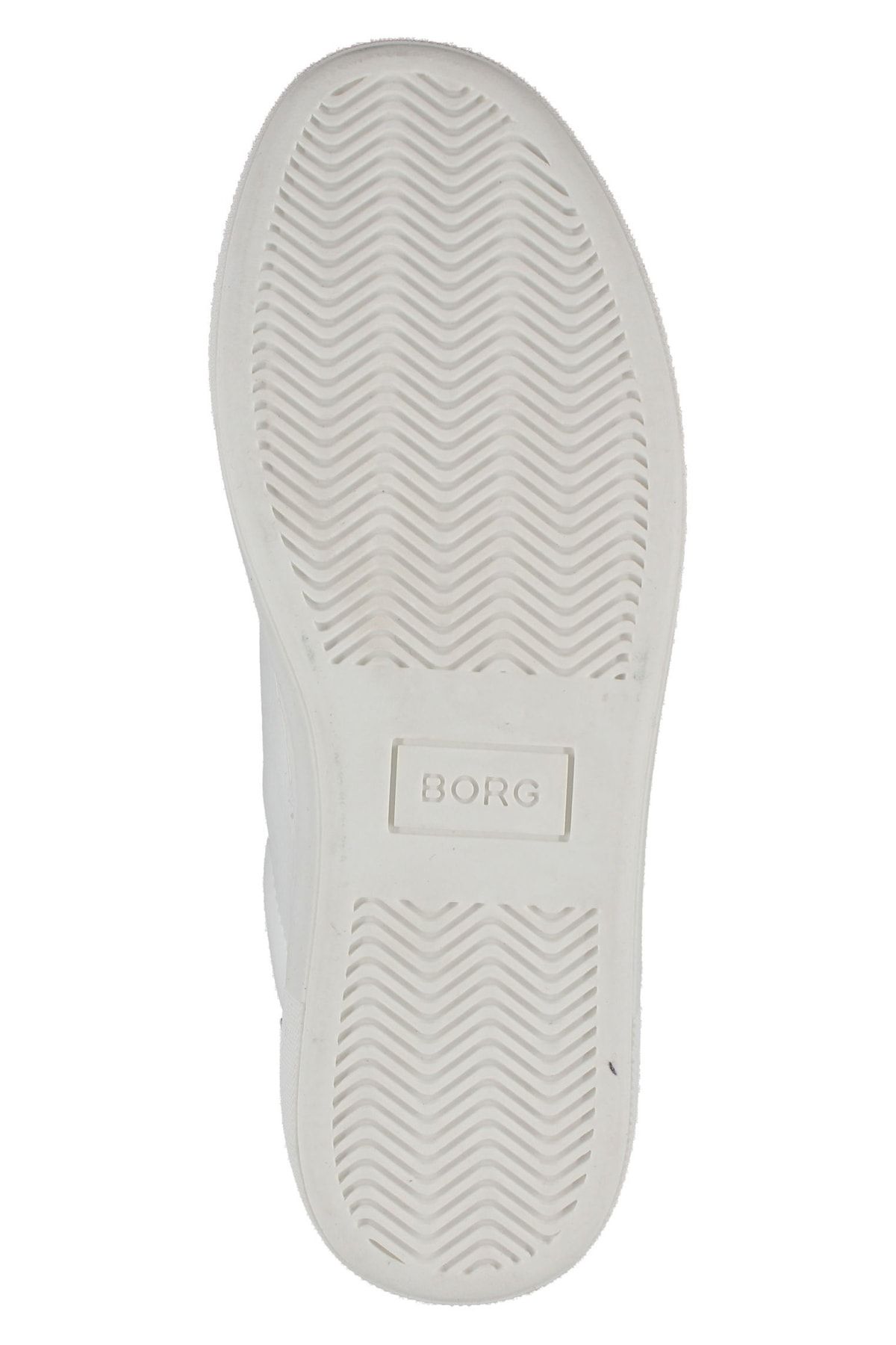 Björn Borg-Slipper 7