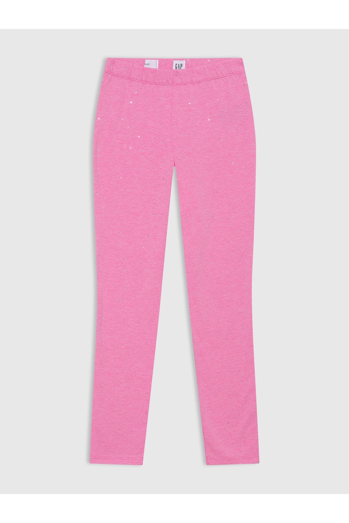 Gap girls deals tights