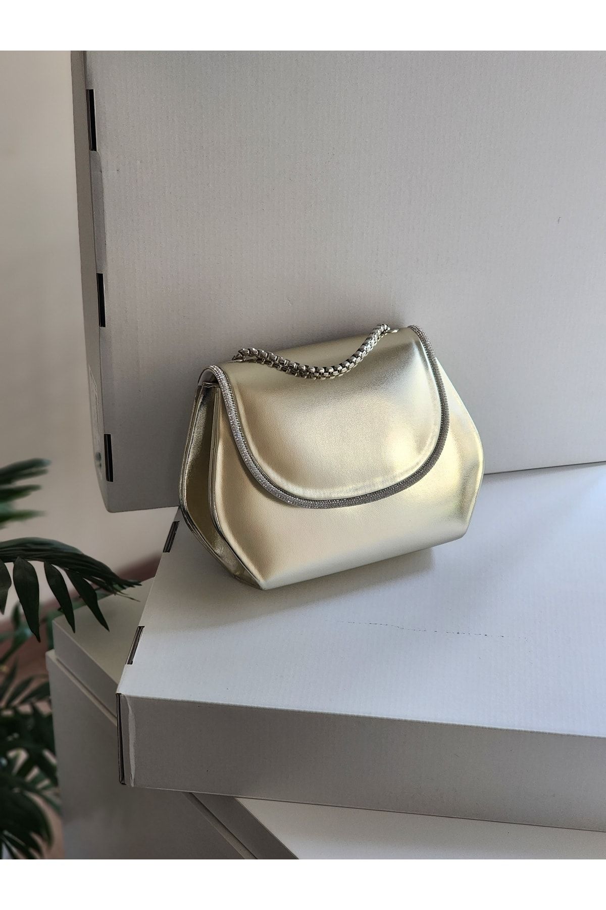 Stone shoulder best sale bag