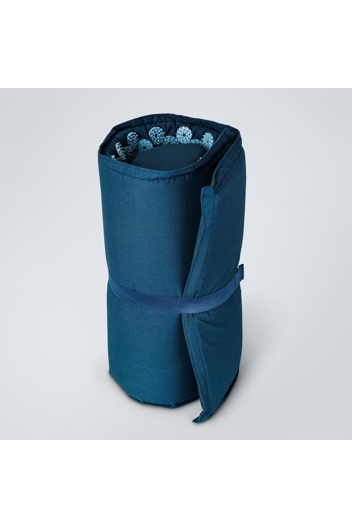 زیرانداز پیلاتس حصیر طب فشاری اورجینال Decathlon
