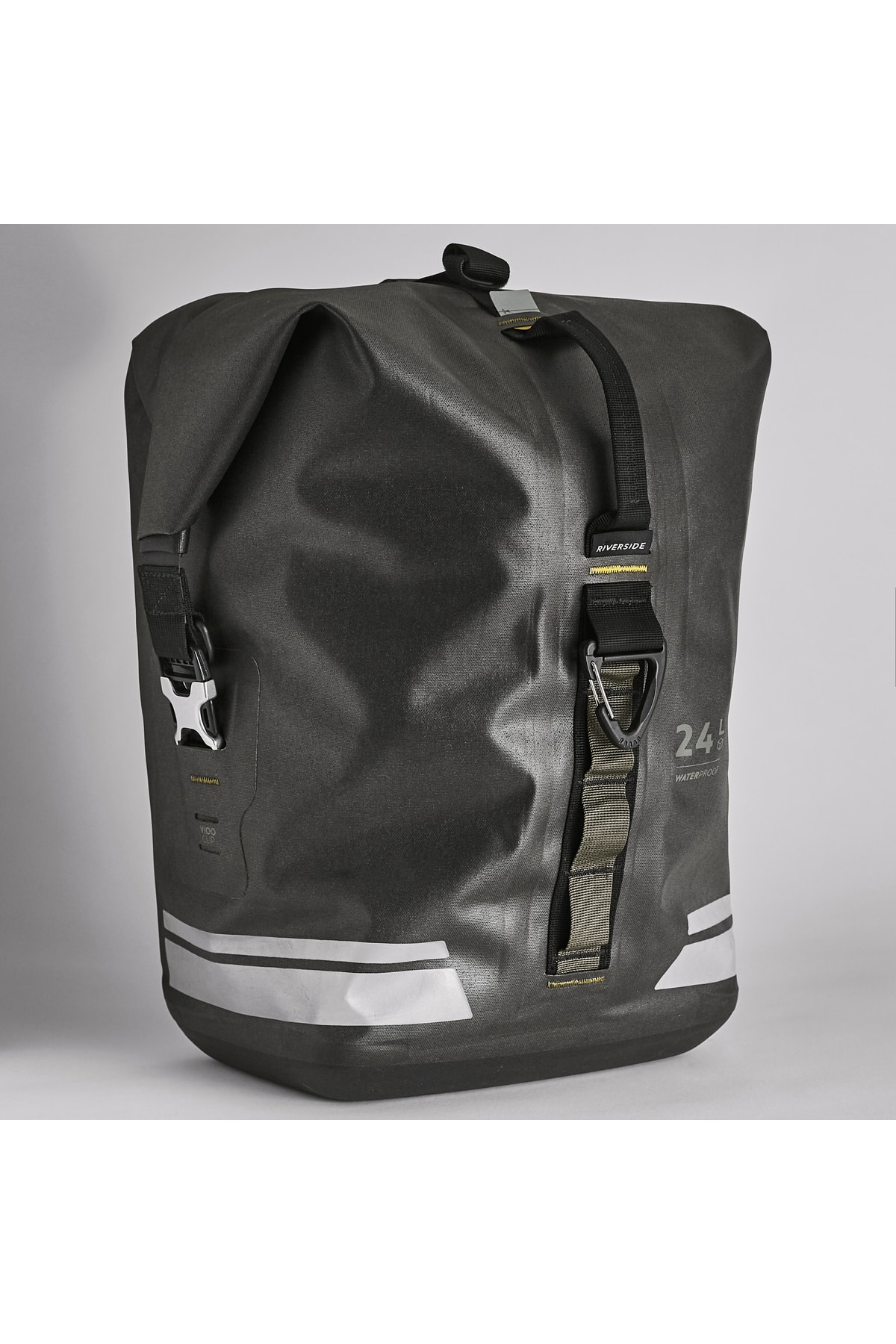 کیف ورزشی دکتلون 311050