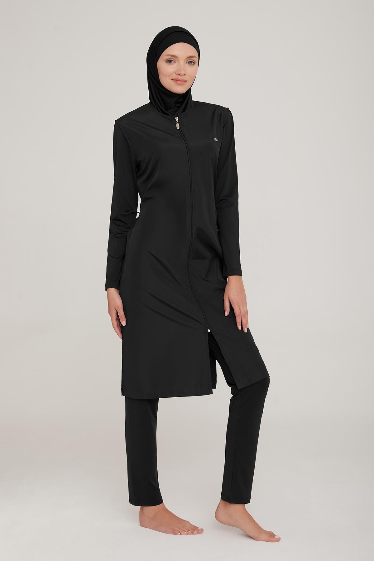 Adasea-Hijab-Badeanzug Tyc00776469298 3