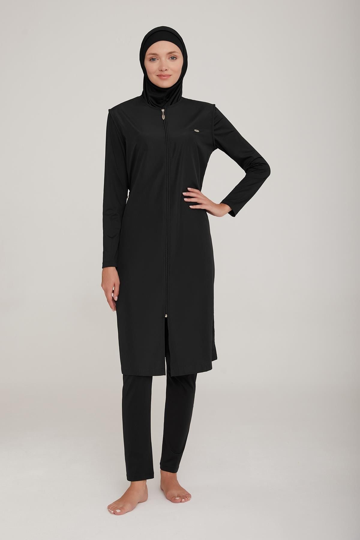 Adasea-Hijab-Badeanzug Tyc00776469298 4