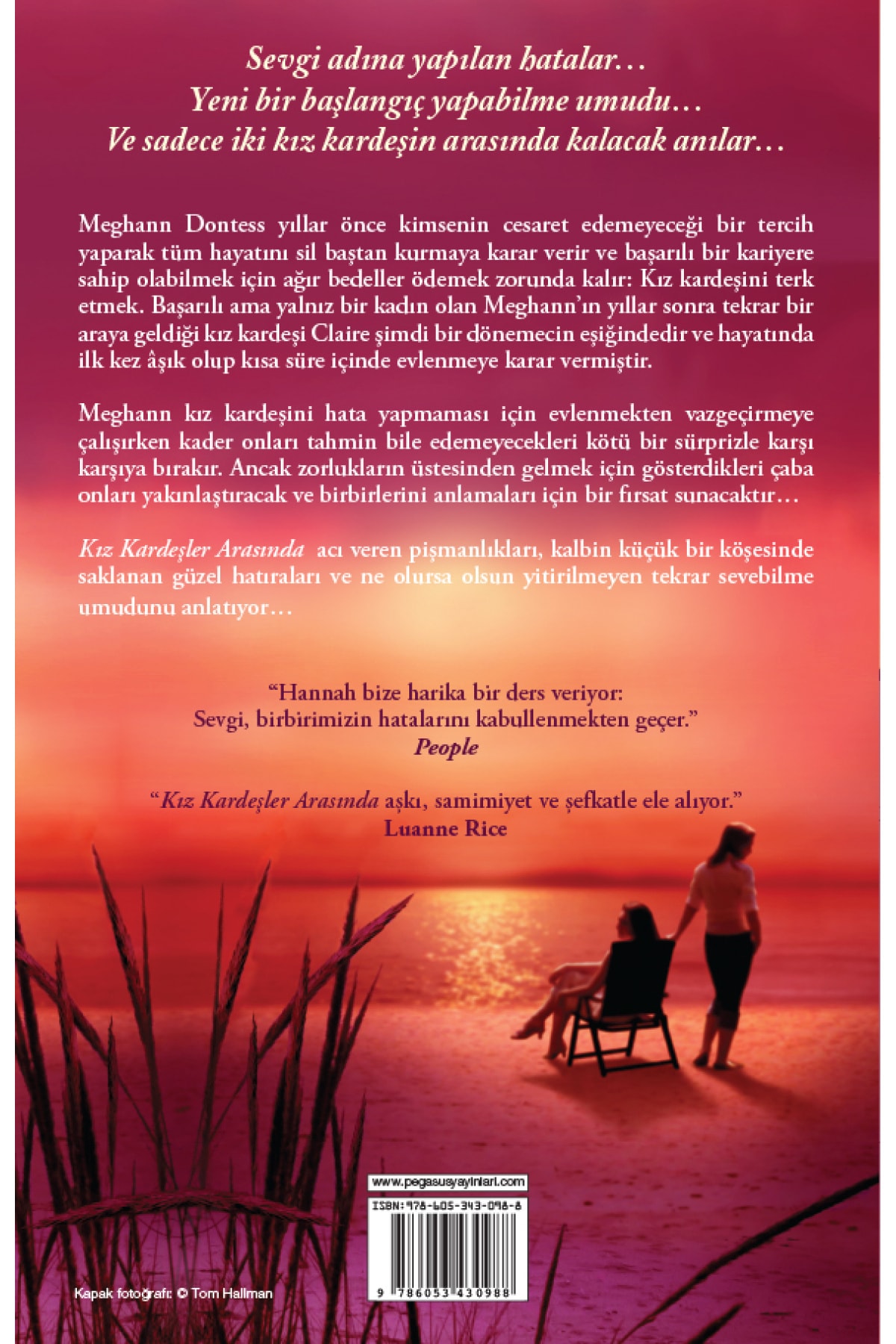 yeni 52 harika kadın kapakları