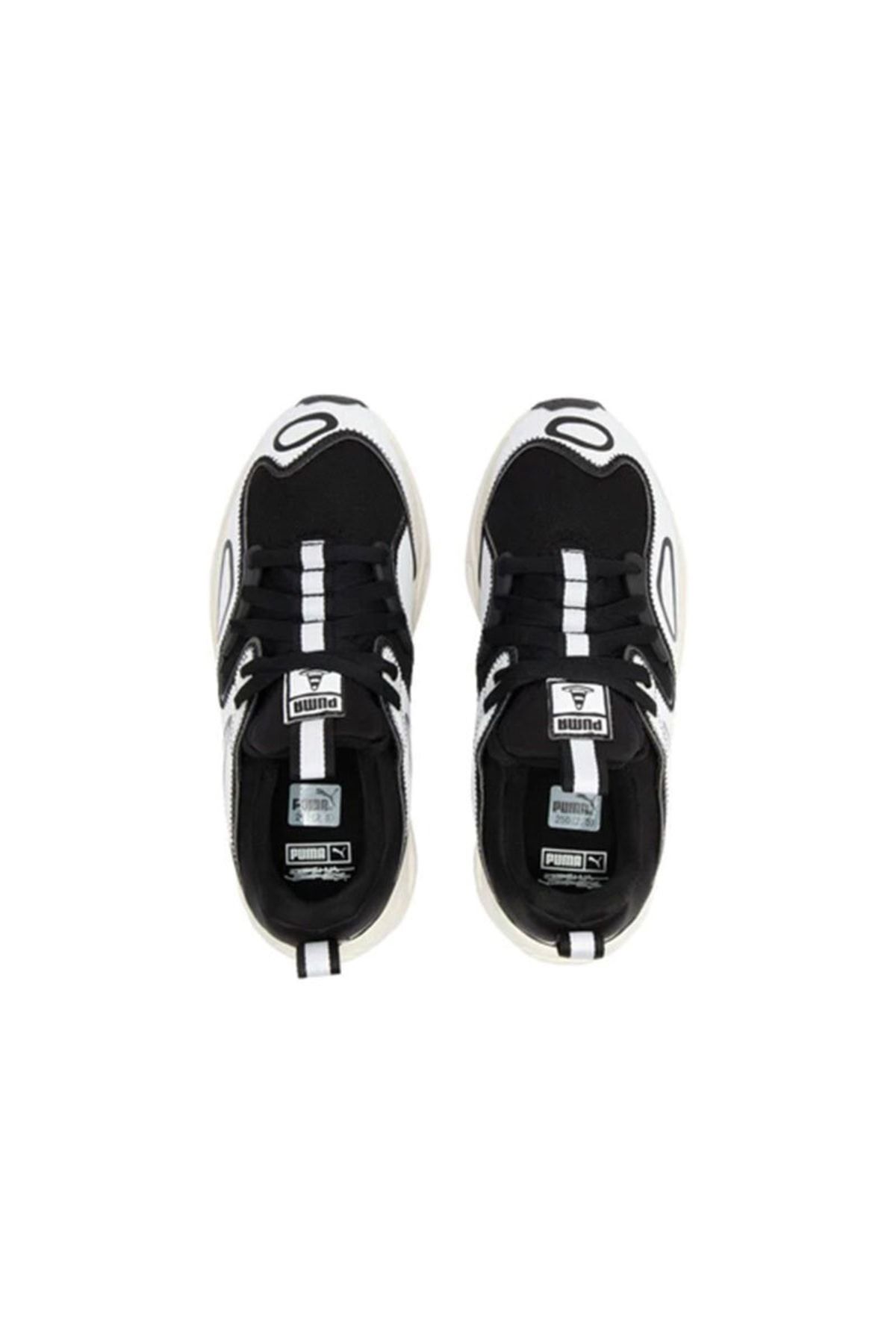 Puma-Trc X Josh Vides 4