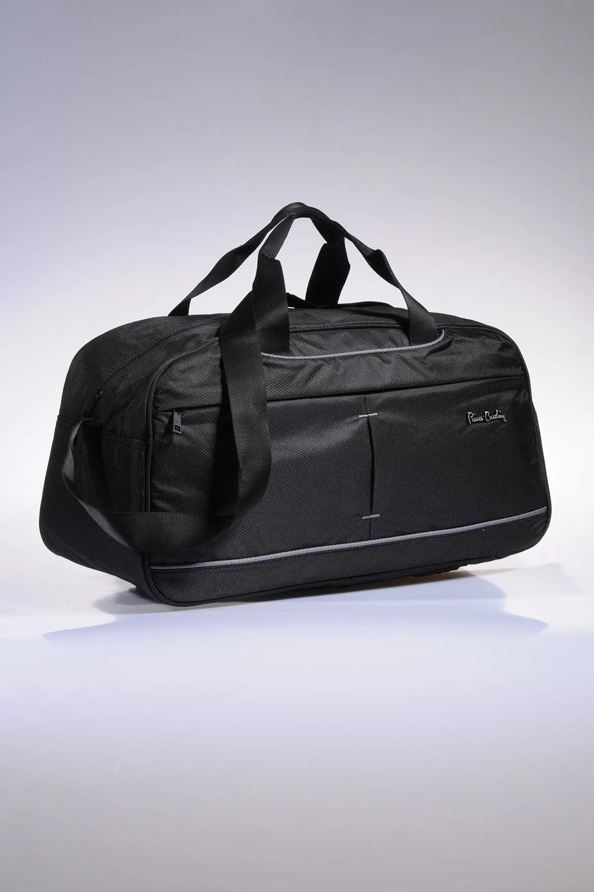Pierre Cardin چمدان دستی یونیسکس و کیف ورزشی PC9800