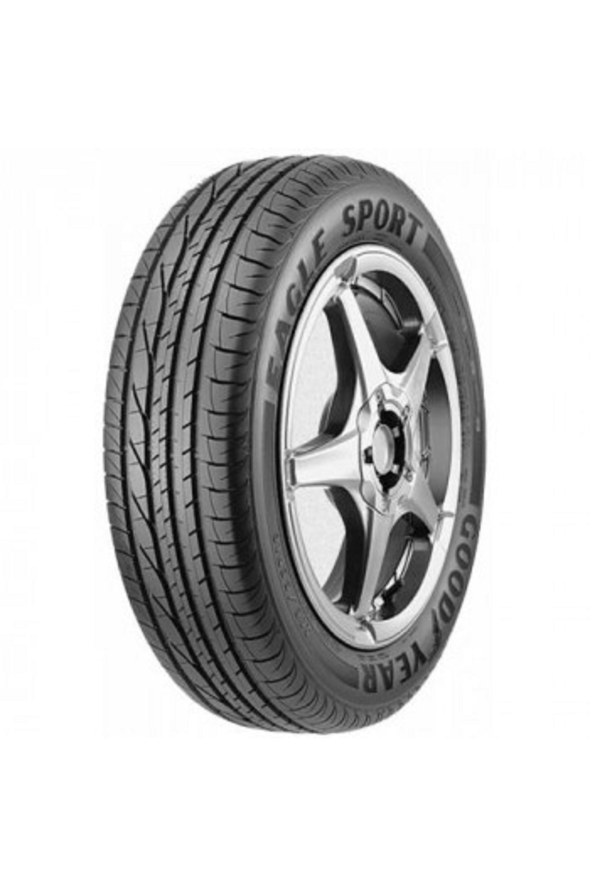 Goodyear eagle sport летняя цены. Goodyear Eagle Sport 175/65 r14. А/Ш 175/65*14 82h Eagle Sport Goodyear TBL. Eagle Sport Rabbit.